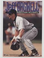 Jeff Bagwell