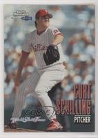 Curt Schilling