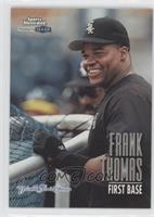 Frank Thomas