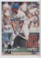 Bobby Bonilla