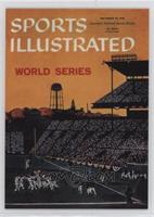 1958 World Series