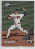 Tom Glavine