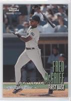 Fred McGriff