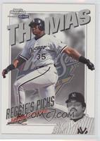 Frank Thomas