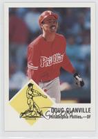 Doug Glanville