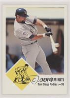 Ken Caminiti