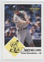 Matt Williams