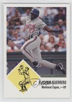 Vladimir Guerrero