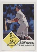 Mark McGwire