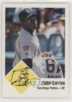 Tony Gwynn