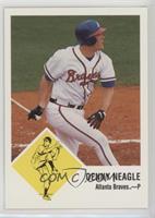 Denny Neagle