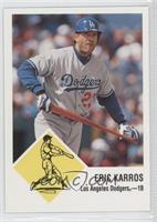 Eric Karros