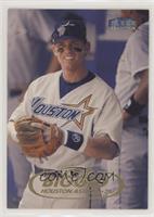 Craig Biggio