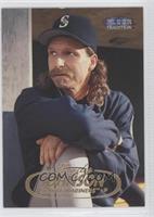 Randy Johnson