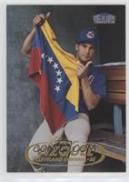 Omar Vizquel