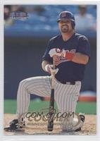 Ron Coomer