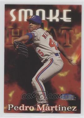 Pedro-Martinez.jpg?id=569a9738-ac58-4be0-b10d-49cbe6112188&size=original&sidback&.jpg