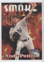 Andy Pettitte