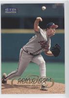 Greg Maddux