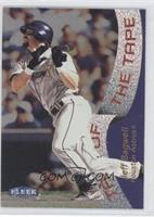 Jeff Bagwell