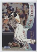 Jeff Bagwell