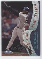 Ken Griffey Jr.