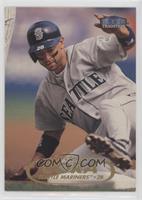 Joey Cora