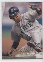 Joey Cora