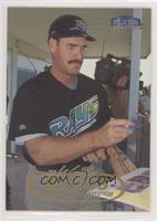 Wade Boggs