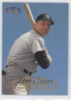 Mickey Mantle