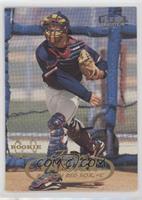 Jason Varitek [EX to NM]