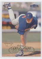 Kerry Wood