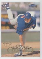 Kerry Wood