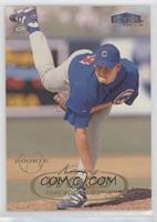 Kerry Wood