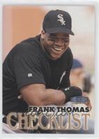 Frank Thomas