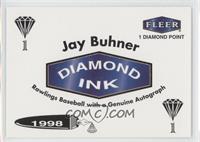 Jay Buhner