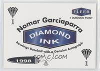 Nomar Garciaparra