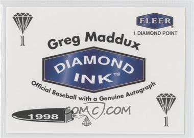 Greg-Maddux.jpg?id=9670243e-97dc-4f3a-94ef-abe5b3efb4a1&size=original&side=front&.jpg