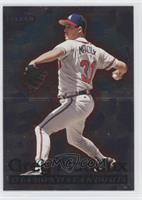 Greg Maddux