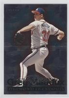 Greg Maddux