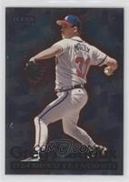 Greg Maddux