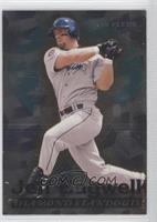 Jeff Bagwell