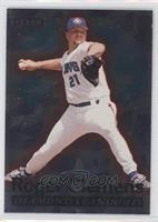 Roger Clemens