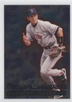 Nomar Garciaparra