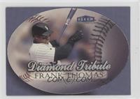 Frank Thomas [Noted]