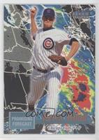 Kerry Wood