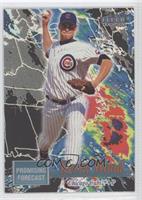 Kerry Wood