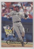 Jeff Bagwell