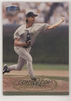 Randy Johnson [Good to VG‑EX]