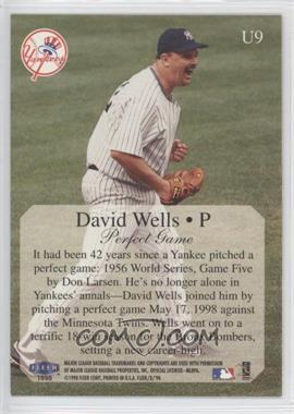 David-Wells.jpg?id=f8f95fa4-0d34-4ea0-9725-84bd519b695e&size=original&side=back&.jpg